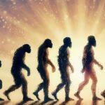 Vědci obnovili evoluci. Výsledek překvapil i je samotné