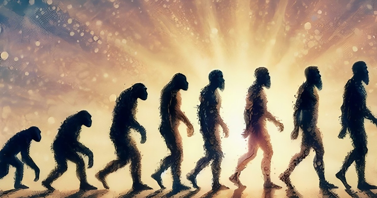 Vědci obnovili evoluci. Výsledek překvapil i je samotné