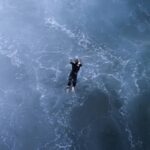 Vědci zjistili, že oceány Země absorbovaly energii odpovídající 69 bilionům konvic na čaj