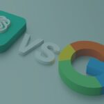 Vliv AI na učení: Nová studie ukazuje, že používání nástrojů jako ChatGPT může snižovat naši schopnost se učit