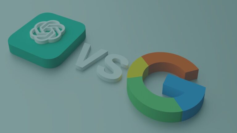 Vliv AI na učení: Nová studie ukazuje, že používání nástrojů jako ChatGPT může snižovat naši schopnost se učit