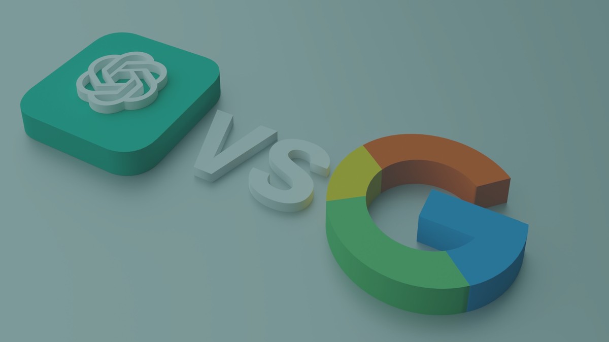 Vliv AI na učení: Nová studie ukazuje, že používání nástrojů jako ChatGPT může snižovat naši schopnost se učit