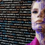 Vliv umělé inteligence na rozvoj pracovních sil a organizací