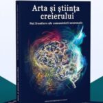 Vydání knihy v Iași: „Umění a věda mozku”, interdisciplinární pohled na neuronovou komunikaci