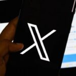 Vyšetřování nebezpečného obsahu na platformě X v Malajsii