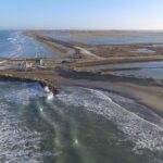 Význam delty Ebre v kontextu klimatických změn