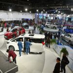 Význam inženýrství a jeho vzdělání