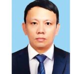 Významné změny v ekonomickém rozvoji Kỳnh Hòa