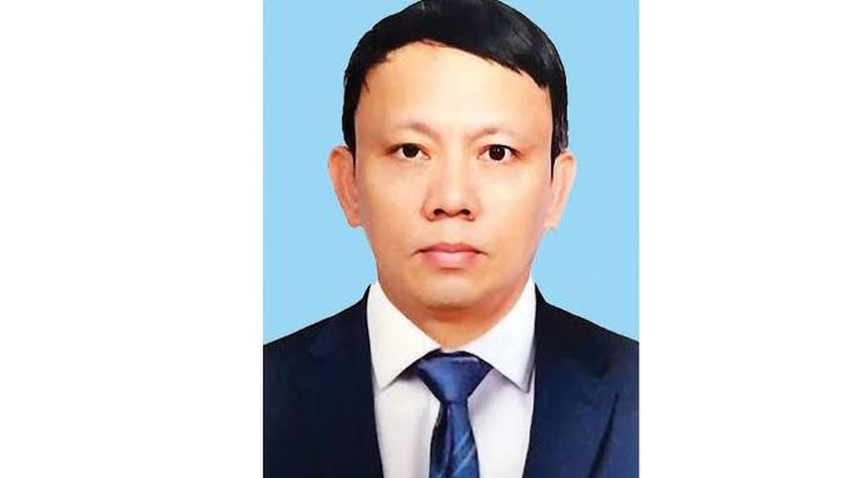 Významné změny v ekonomickém rozvoji Kỳnh Hòa