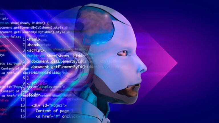 Význam výzkumu AI v oblasti softwarového inženýrství