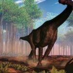 Malí dinosauři: Oblíbená potrava predátorů období jury