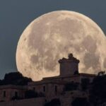 Role Měsíce sněhu v roce 2026