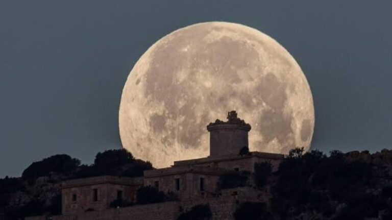 Role Měsíce sněhu v roce 2026