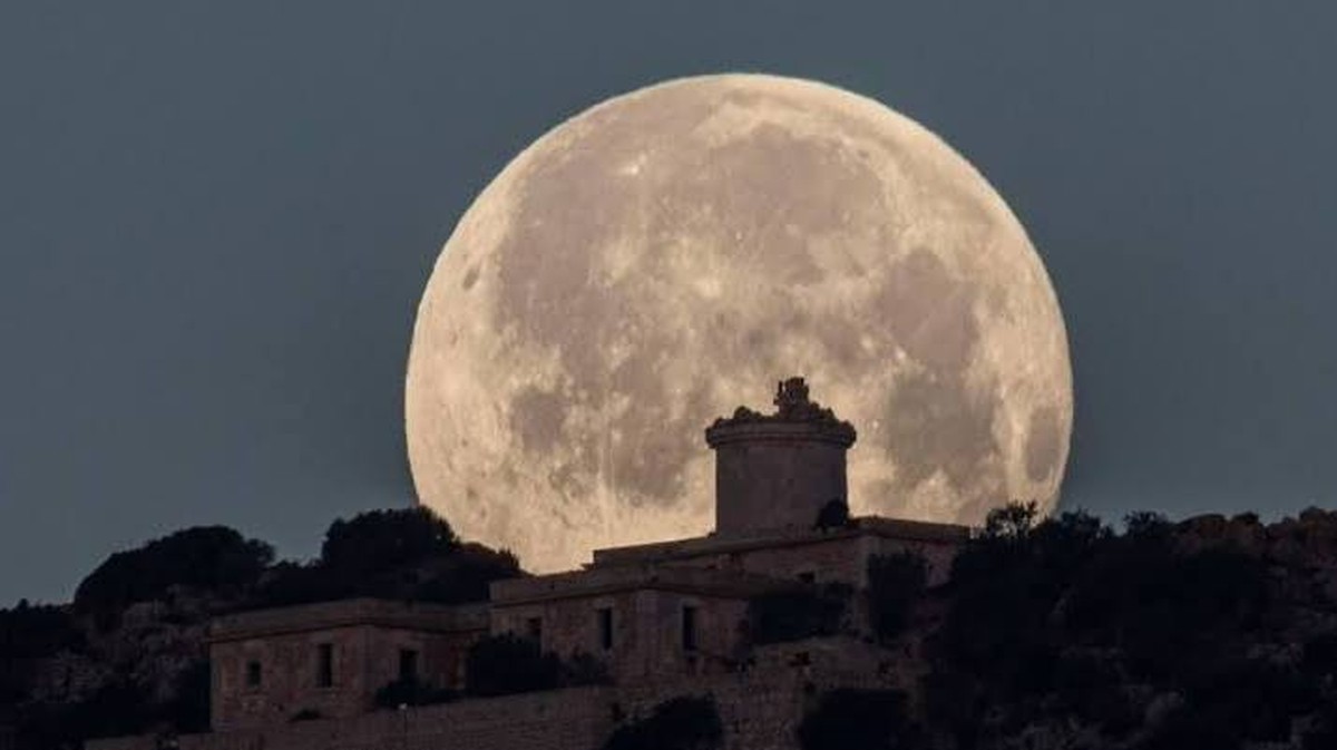 Role Měsíce sněhu v roce 2026