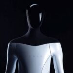 Úloha robotů humanoidních ve péči o seniory