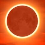 Úžasné příležitosti k pozorování oblohy v únoru