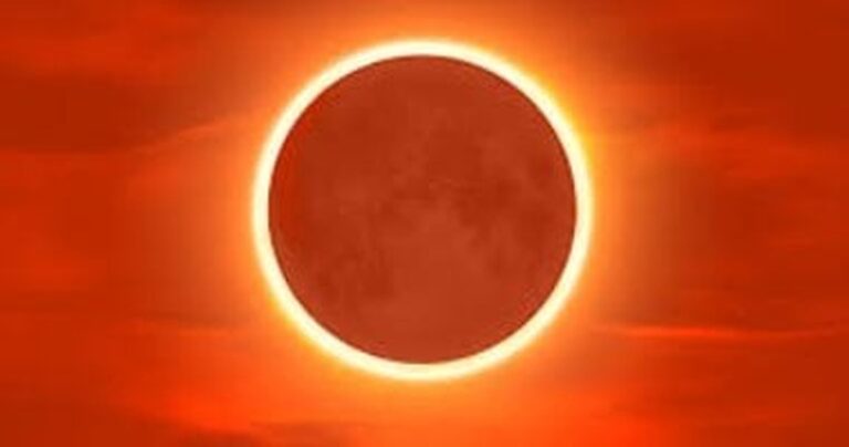 Úžasné příležitosti k pozorování oblohy v únoru